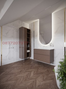  3- | Imot.bg    8