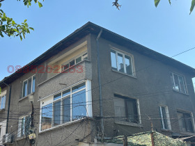 3- | Imot.bg    2
