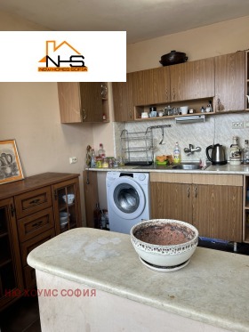  3- | Imot.bg    8