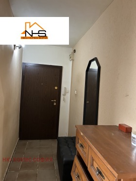  3- | Imot.bg    10