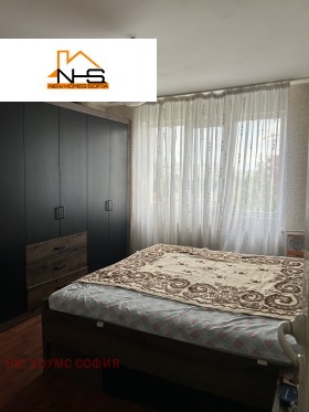  3- | Imot.bg    5