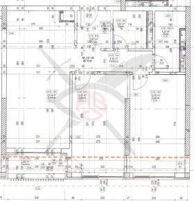 ������� 3-����� | Imot.bg � ����� ������ 7