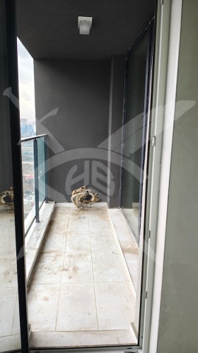 ������� 3-����� | Imot.bg � ����� ������ 5