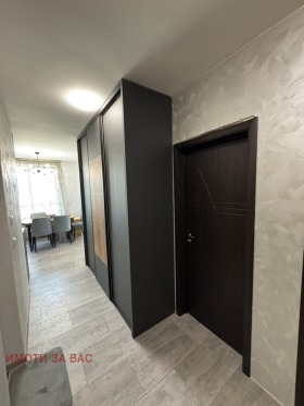 ������� 3-����� | Imot.bg � ����� ������ 17