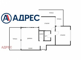 ������� 3-����� | Imot.bg � ����� ������ 4