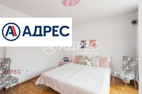 ������� 3-����� | Imot.bg � ����� ������ 16
