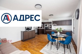 ������� 3-����� | Imot.bg � ����� ������ 8