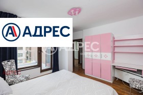 ������� 3-����� | Imot.bg � ����� ������ 15