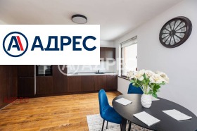 ������� 3-����� | Imot.bg � ����� ������ 9