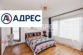 ������� 3-����� | Imot.bg � ����� ������ 11