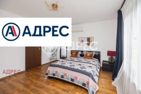 ������� 3-����� | Imot.bg � ����� ������ 13
