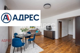 ������� 3-����� | Imot.bg � ����� ������ 6