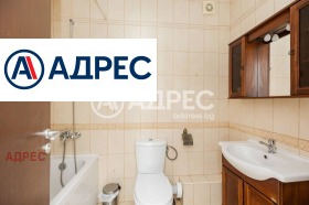 ������� 3-����� | Imot.bg � ����� ������ 17