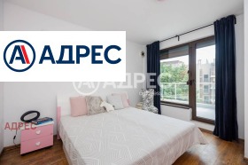 ������� 3-����� | Imot.bg � ����� ������ 14