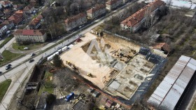 ������� 4-����� | Imot.bg � ����� ������ 6