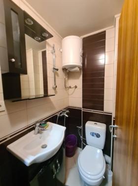 ������� ���� | Imot.bg � ����� ������ 5