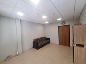 ������� ���� | Imot.bg � ����� ������ 3