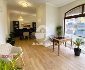 ������� ���� | Imot.bg � ����� ������ 2