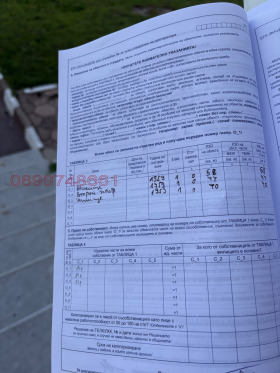 ������� ���� | Imot.bg � ����� ������ 3