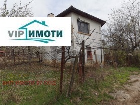 Продажба на имоти в с. Соколово, област Ловеч - изображение 1 