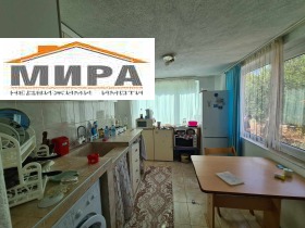 ������� ���� | Imot.bg � ����� ������ 3