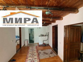 ������� ���� | Imot.bg � ����� ������ 5