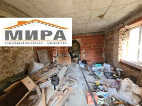 ������� ���� | Imot.bg � ����� ������ 8