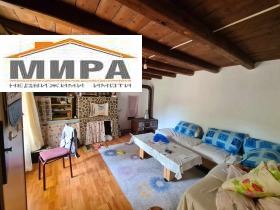 ������� ���� | Imot.bg � ����� ������ 6