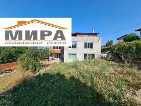 ������� ���� | Imot.bg � ����� ������ 2