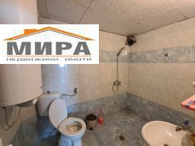 ������� ���� | Imot.bg � ����� ������ 7