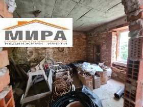 ������� ���� | Imot.bg � ����� ������ 10