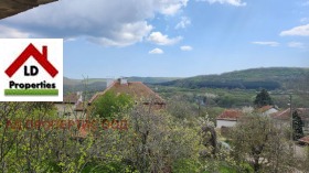 Casa Dolichtche, região Varna 8