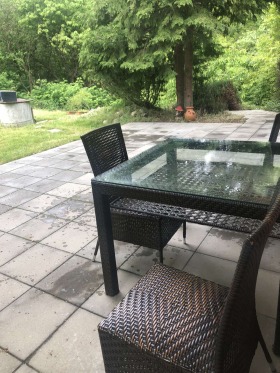 ������� ���� | Imot.bg � ����� ������ 5