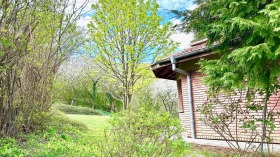 ������� ���� | Imot.bg � ����� ������ 13