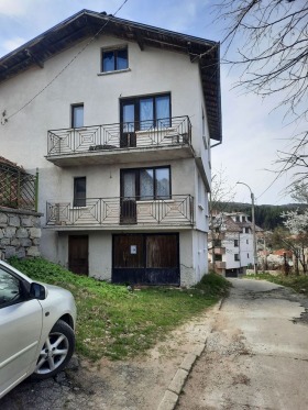 ������� ���� | Imot.bg � ����� ������ 3