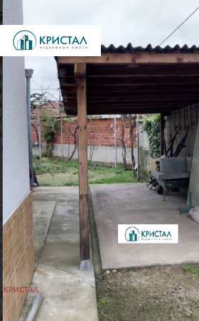 ������� ���� | Imot.bg � ����� ������ 5