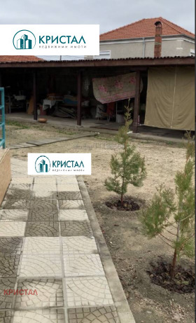 ������� ���� | Imot.bg � ����� ������ 6