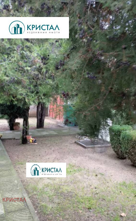 ������� ���� | Imot.bg � ����� ������ 7