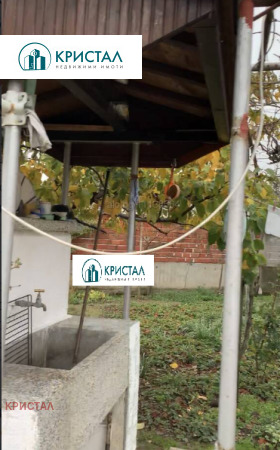 ������� ���� | Imot.bg � ����� ������ 9