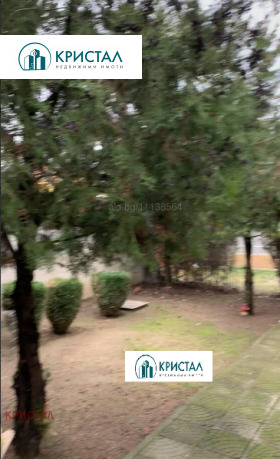 ������� ���� | Imot.bg � ����� ������ 8