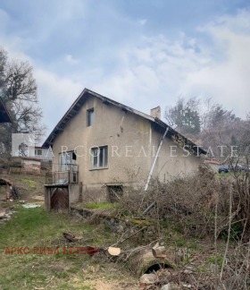 ������� ���� | Imot.bg � ����� ������ 3