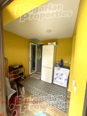 ������� ���� | Imot.bg � ����� ������ 12