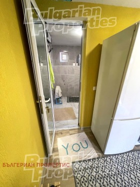 ������� ���� | Imot.bg � ����� ������ 14