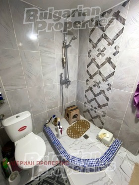 ������� ���� | Imot.bg � ����� ������ 15