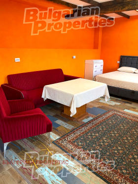������� ���� | Imot.bg � ����� ������ 10