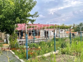 ������� ���� | Imot.bg � ����� ������ 2