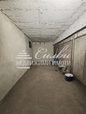 ������� ����� | Imot.bg � ����� ������ 2