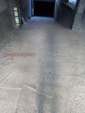 ������� ����� | Imot.bg � ����� ������ 4