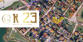 ����� ������� ������,���� �����, �. ��������