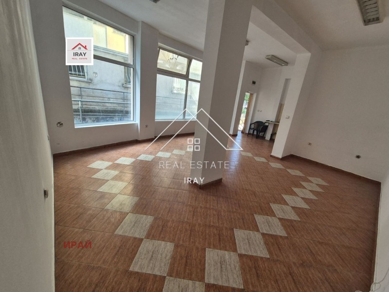À vendre  Studio Stara Zagora , Tsentar , 44 m² | 63266514